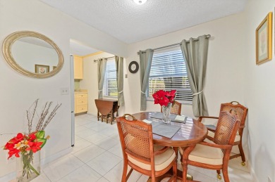 Stunning 2-Bedroom, 2-Bathroom Condo in Kings Point, Delray on Kings Point Golf -Flanders Way in Florida - for sale on GolfHomes.com, golf home, golf lot