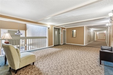 Welcome to Westwood Village - Perfect One-Floor Living in on Rosemont Country Club in Ohio - for sale on GolfHomes.com, golf home, golf lot