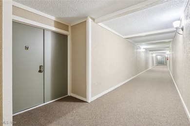 Welcome to Westwood Village - Perfect One-Floor Living in on Rosemont Country Club in Ohio - for sale on GolfHomes.com, golf home, golf lot