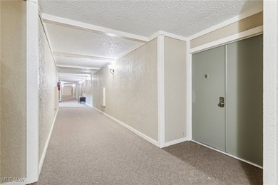 Welcome to Westwood Village - Perfect One-Floor Living in on Rosemont Country Club in Ohio - for sale on GolfHomes.com, golf home, golf lot