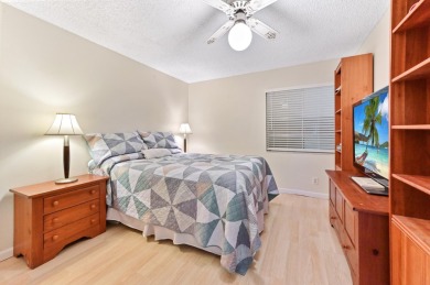 Stunning 2-Bedroom, 2-Bathroom Condo in Kings Point, Delray on Kings Point Golf -Flanders Way in Florida - for sale on GolfHomes.com, golf home, golf lot