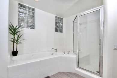 Discover your ultimate desert retreat at 48205 Via Solana on La Quinta Golf  Resort and Country Clubs in California - for sale on GolfHomes.com, golf home, golf lot