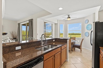 EASILY ONE OF THE BEST VIEWS IN RIVER STRAND!

This beautifully on River Strand Golf and Country Club At Heritage Harbour  in Florida - for sale on GolfHomes.com, golf home, golf lot