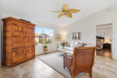 Looking for a cozy, move-in-ready home with updates galore? Look on Truman Executive Golf Course in Florida - for sale on GolfHomes.com, golf home, golf lot