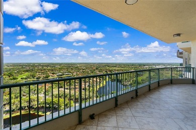 Treviso at The Colony - $12,500 / Month | Luxury Seasonal Rental on The Colony Golf and Country Club in Florida - for sale on GolfHomes.com, golf home, golf lot