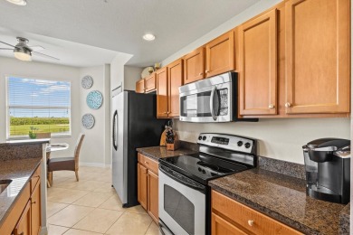 EASILY ONE OF THE BEST VIEWS IN RIVER STRAND!

This beautifully on River Strand Golf and Country Club At Heritage Harbour  in Florida - for sale on GolfHomes.com, golf home, golf lot