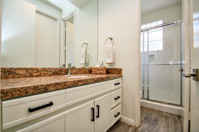 Discover your ultimate desert retreat at 48205 Via Solana on La Quinta Golf  Resort and Country Clubs in California - for sale on GolfHomes.com, golf home, golf lot