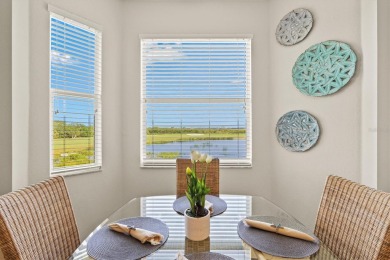 EASILY ONE OF THE BEST VIEWS IN RIVER STRAND!

This beautifully on River Strand Golf and Country Club At Heritage Harbour  in Florida - for sale on GolfHomes.com, golf home, golf lot
