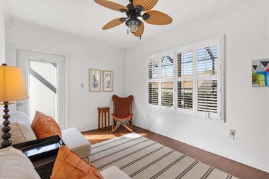 Looking for a cozy, move-in-ready home with updates galore? Look on Truman Executive Golf Course in Florida - for sale on GolfHomes.com, golf home, golf lot