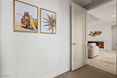 Treviso at The Colony - $12,500 / Month | Luxury Seasonal Rental on The Colony Golf and Country Club in Florida - for sale on GolfHomes.com, golf home, golf lot