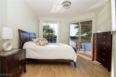 Have you been waiting for the PERFECT TURNKEY Carriage Home at on Colonial Country Club in Florida - for sale on GolfHomes.com, golf home, golf lot
