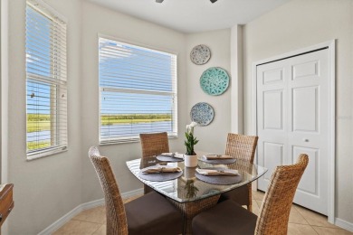 EASILY ONE OF THE BEST VIEWS IN RIVER STRAND!

This beautifully on River Strand Golf and Country Club At Heritage Harbour  in Florida - for sale on GolfHomes.com, golf home, golf lot