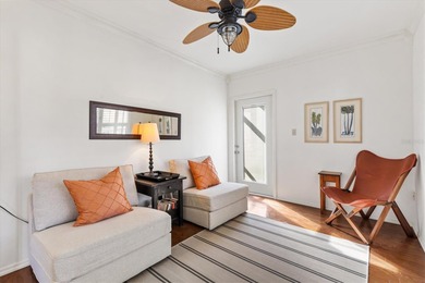 Looking for a cozy, move-in-ready home with updates galore? Look on Truman Executive Golf Course in Florida - for sale on GolfHomes.com, golf home, golf lot