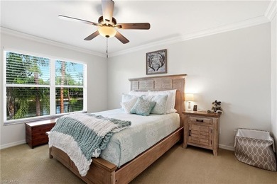 MAJOR UPDATES ALREADY COMPLETED! Recent upgrades include a on The Old Collier Golf Club in Florida - for sale on GolfHomes.com, golf home, golf lot