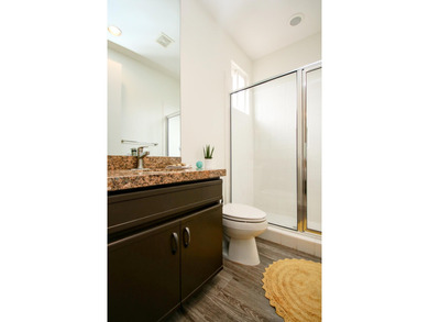 Discover your ultimate desert retreat at 48205 Via Solana on La Quinta Golf  Resort and Country Clubs in California - for sale on GolfHomes.com, golf home, golf lot