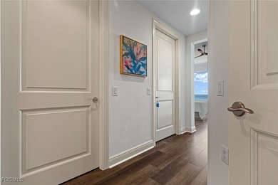 Treviso at The Colony - $12,500 / Month | Luxury Seasonal Rental on The Colony Golf and Country Club in Florida - for sale on GolfHomes.com, golf home, golf lot