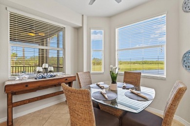 EASILY ONE OF THE BEST VIEWS IN RIVER STRAND!

This beautifully on River Strand Golf and Country Club At Heritage Harbour  in Florida - for sale on GolfHomes.com, golf home, golf lot