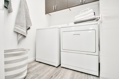 Discover your ultimate desert retreat at 48205 Via Solana on La Quinta Golf  Resort and Country Clubs in California - for sale on GolfHomes.com, golf home, golf lot