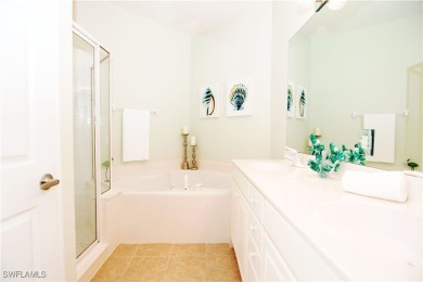Have you been waiting for the PERFECT TURNKEY Carriage Home at on Colonial Country Club in Florida - for sale on GolfHomes.com, golf home, golf lot