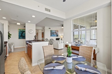 EASILY ONE OF THE BEST VIEWS IN RIVER STRAND!

This beautifully on River Strand Golf and Country Club At Heritage Harbour  in Florida - for sale on GolfHomes.com, golf home, golf lot