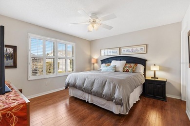 Looking for a cozy, move-in-ready home with updates galore? Look on Truman Executive Golf Course in Florida - for sale on GolfHomes.com, golf home, golf lot