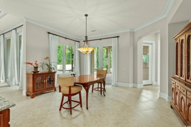 Experience luxury living at its finest at 9590 Bellasera Circle on The Members Club At Grande Dunes in South Carolina - for sale on GolfHomes.com, golf home, golf lot