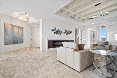 Treviso at The Colony - $12,500 / Month | Luxury Seasonal Rental on The Colony Golf and Country Club in Florida - for sale on GolfHomes.com, golf home, golf lot