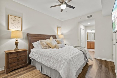 EASILY ONE OF THE BEST VIEWS IN RIVER STRAND!

This beautifully on River Strand Golf and Country Club At Heritage Harbour  in Florida - for sale on GolfHomes.com, golf home, golf lot