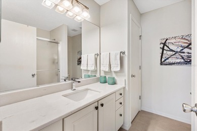 Looking for a cozy, move-in-ready home with updates galore? Look on Truman Executive Golf Course in Florida - for sale on GolfHomes.com, golf home, golf lot