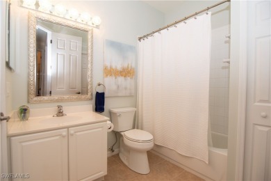 Have you been waiting for the PERFECT TURNKEY Carriage Home at on Colonial Country Club in Florida - for sale on GolfHomes.com, golf home, golf lot
