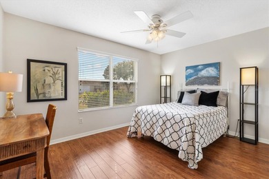 Looking for a cozy, move-in-ready home with updates galore? Look on Truman Executive Golf Course in Florida - for sale on GolfHomes.com, golf home, golf lot