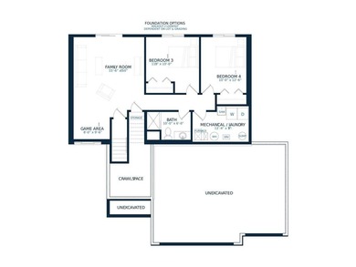 See Sales Consultant about special lender incentives! UNDER on Sanbrook Golf Course in Minnesota - for sale on GolfHomes.com, golf home, golf lot