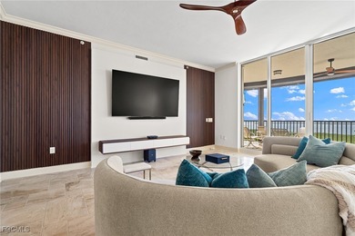 Treviso at The Colony - $12,500 / Month | Luxury Seasonal Rental on The Colony Golf and Country Club in Florida - for sale on GolfHomes.com, golf home, golf lot