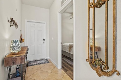 EASILY ONE OF THE BEST VIEWS IN RIVER STRAND!

This beautifully on River Strand Golf and Country Club At Heritage Harbour  in Florida - for sale on GolfHomes.com, golf home, golf lot