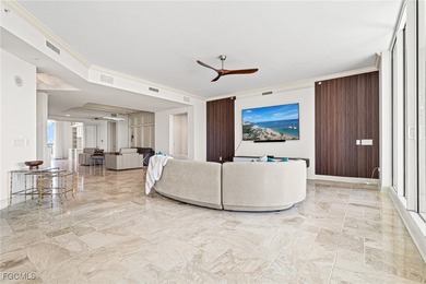 Treviso at The Colony - $12,500 / Month | Luxury Seasonal Rental on The Colony Golf and Country Club in Florida - for sale on GolfHomes.com, golf home, golf lot