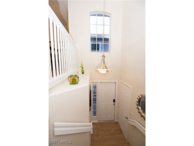 Have you been waiting for the PERFECT TURNKEY Carriage Home at on Colonial Country Club in Florida - for sale on GolfHomes.com, golf home, golf lot
