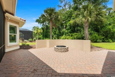 Experience luxury living at its finest at 9590 Bellasera Circle on The Members Club At Grande Dunes in South Carolina - for sale on GolfHomes.com, golf home, golf lot
