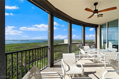 Treviso at The Colony - $12,500 / Month | Luxury Seasonal Rental on The Colony Golf and Country Club in Florida - for sale on GolfHomes.com, golf home, golf lot