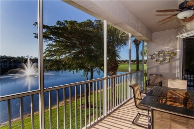 Have you been waiting for the PERFECT TURNKEY Carriage Home at on Colonial Country Club in Florida - for sale on GolfHomes.com, golf home, golf lot