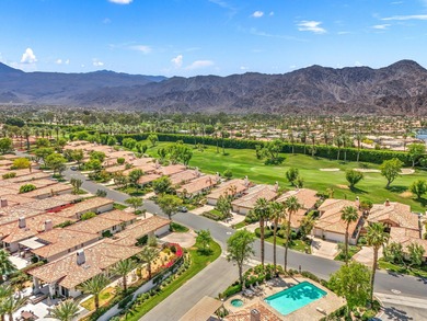 Discover your ultimate desert retreat at 48205 Via Solana on La Quinta Golf  Resort and Country Clubs in California - for sale on GolfHomes.com, golf home, golf lot