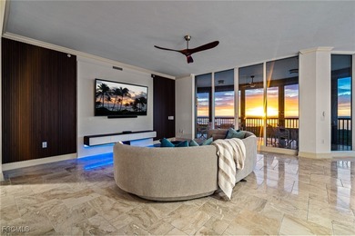 Treviso at The Colony - $12,500 / Month | Luxury Seasonal Rental on The Colony Golf and Country Club in Florida - for sale on GolfHomes.com, golf home, golf lot