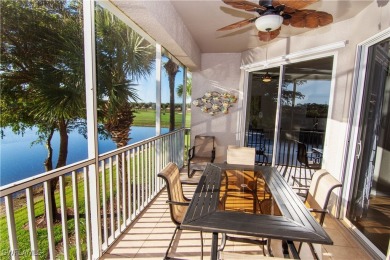 Have you been waiting for the PERFECT TURNKEY Carriage Home at on Colonial Country Club in Florida - for sale on GolfHomes.com, golf home, golf lot