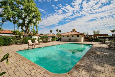 Discover your ultimate desert retreat at 48205 Via Solana on La Quinta Golf  Resort and Country Clubs in California - for sale on GolfHomes.com, golf home, golf lot