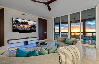 Treviso at The Colony - $12,500 / Month | Luxury Seasonal Rental on The Colony Golf and Country Club in Florida - for sale on GolfHomes.com, golf home, golf lot