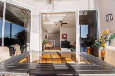 Have you been waiting for the PERFECT TURNKEY Carriage Home at on Colonial Country Club in Florida - for sale on GolfHomes.com, golf home, golf lot
