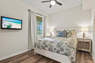 EASILY ONE OF THE BEST VIEWS IN RIVER STRAND!

This beautifully on River Strand Golf and Country Club At Heritage Harbour  in Florida - for sale on GolfHomes.com, golf home, golf lot