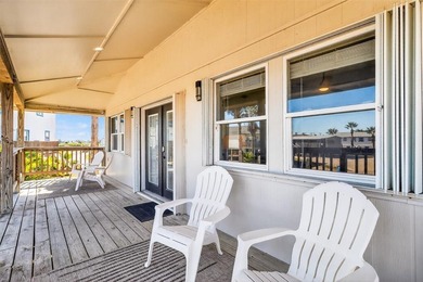 Pool days just got an upgrade at *Sea Therapy.* Tucked at the on Palmilla Beach Golf Club in Texas - for sale on GolfHomes.com, golf home, golf lot