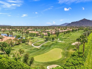 Discover your ultimate desert retreat at 48205 Via Solana on La Quinta Golf  Resort and Country Clubs in California - for sale on GolfHomes.com, golf home, golf lot