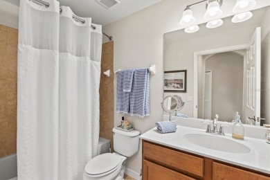 EASILY ONE OF THE BEST VIEWS IN RIVER STRAND!

This beautifully on River Strand Golf and Country Club At Heritage Harbour  in Florida - for sale on GolfHomes.com, golf home, golf lot