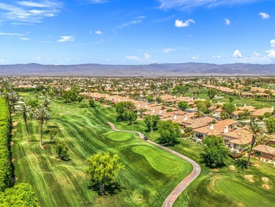 Discover your ultimate desert retreat at 48205 Via Solana on La Quinta Golf  Resort and Country Clubs in California - for sale on GolfHomes.com, golf home, golf lot